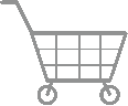 cart